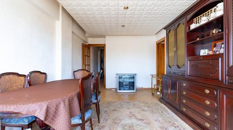 Foto 4 von Wohnung zum Verkauf in Avenida Manuel Colomer Marco, Camí Reial,  Valencia Capital