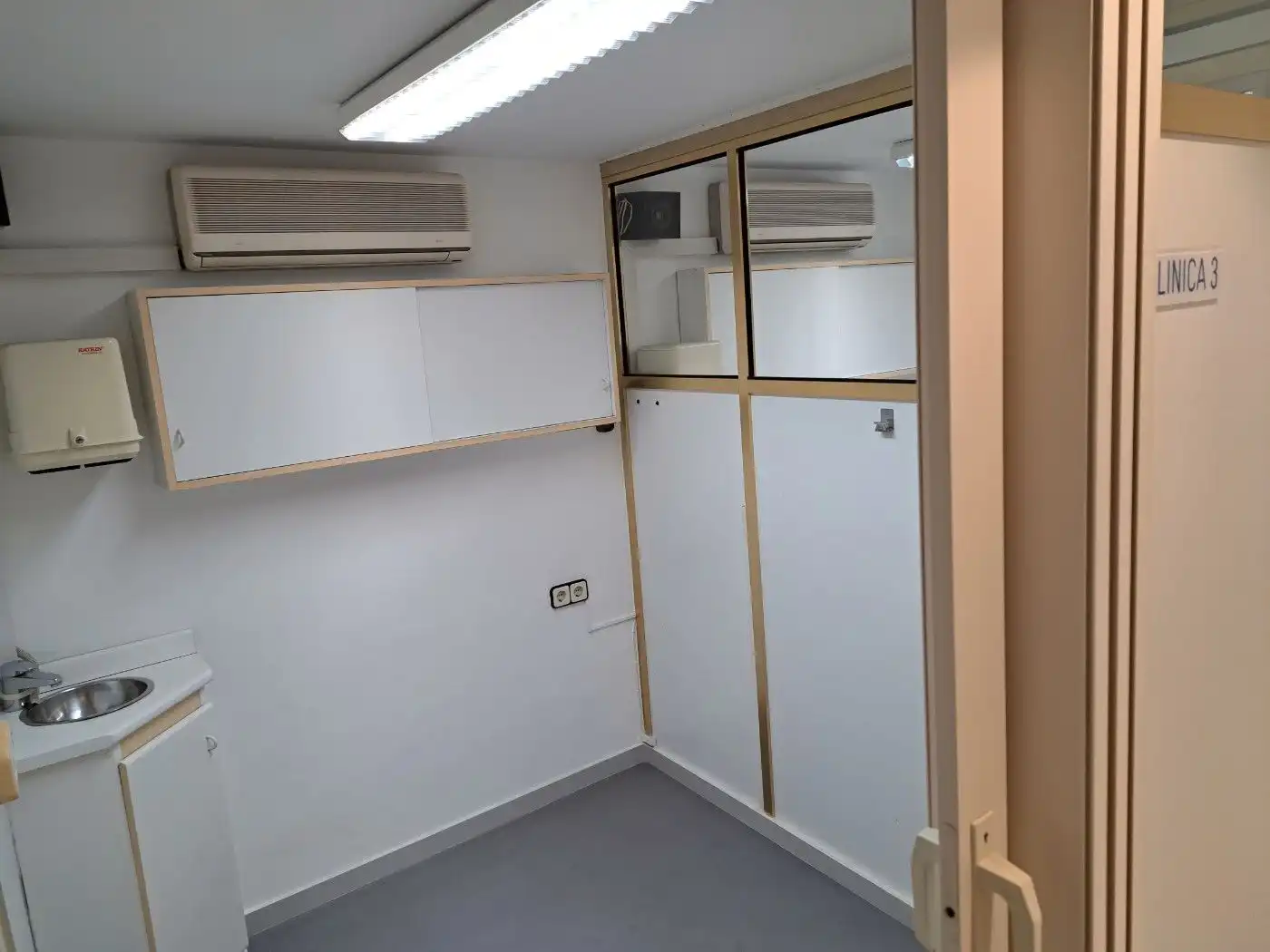 Local comercial en venda a Canovelles, imagen 18