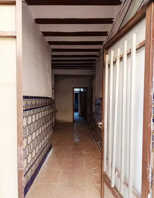 Casa en venta en Centro, imagen 4