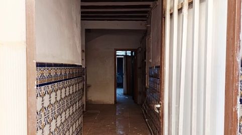 Foto 4 de Casa o chalet en venta en Centro, Vila-real