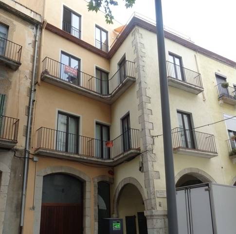 Piso en Venta en Pl Patates en Eixample - Horta Capallera
