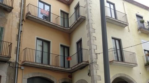 Solvia Inmobiliaria  Piso Figueres