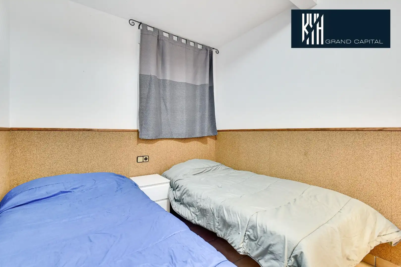 Villa mit Terrasse zum Verkauf in Avenida Avinguda Ocells, imagen 25