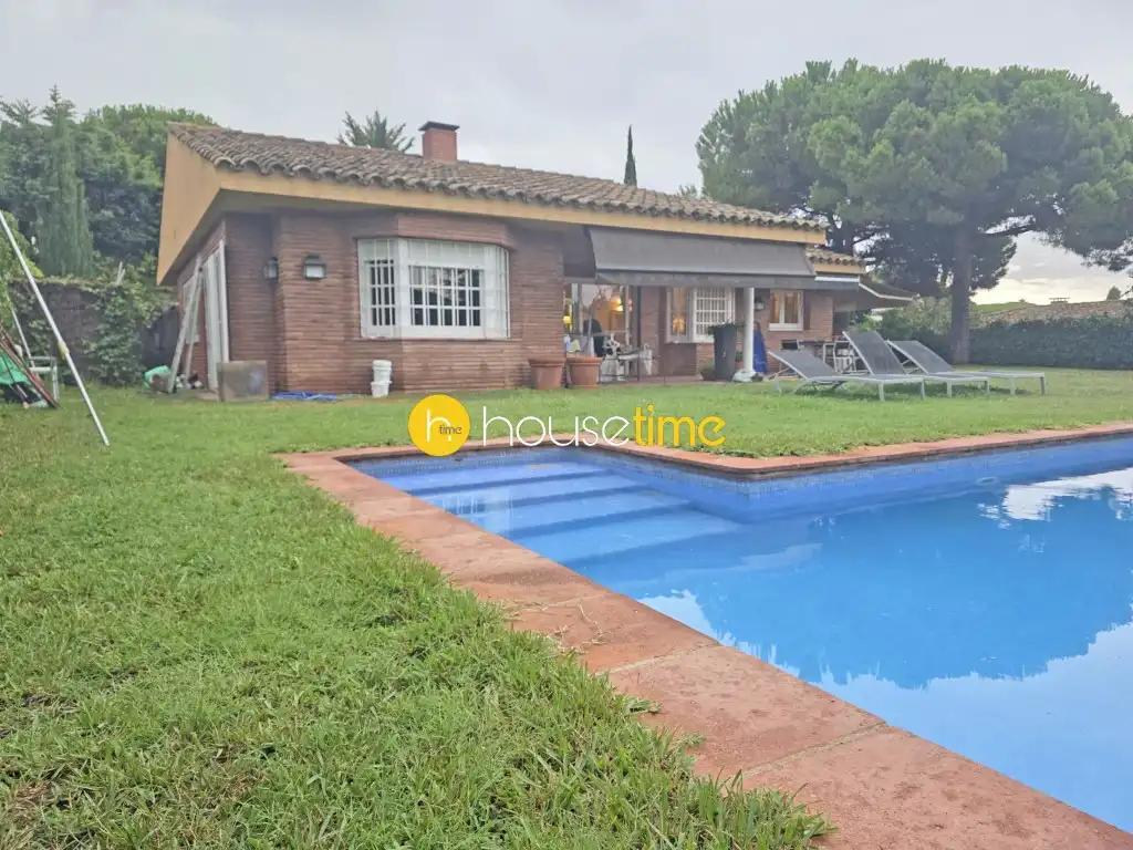 House for sale in Supermaresme, imagen 60