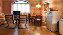 Dining room of House or chalet for sale in Albons  with Terrace and Balcony