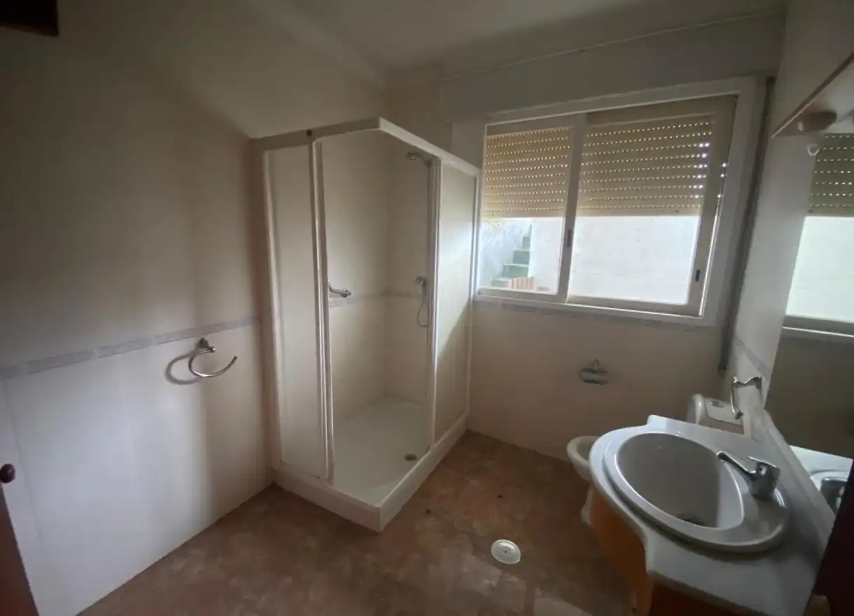 Home for sale in Lg Os Lagos, imagen 14