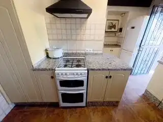 Villa avec jardin à vendre à Albatera, imagen 50