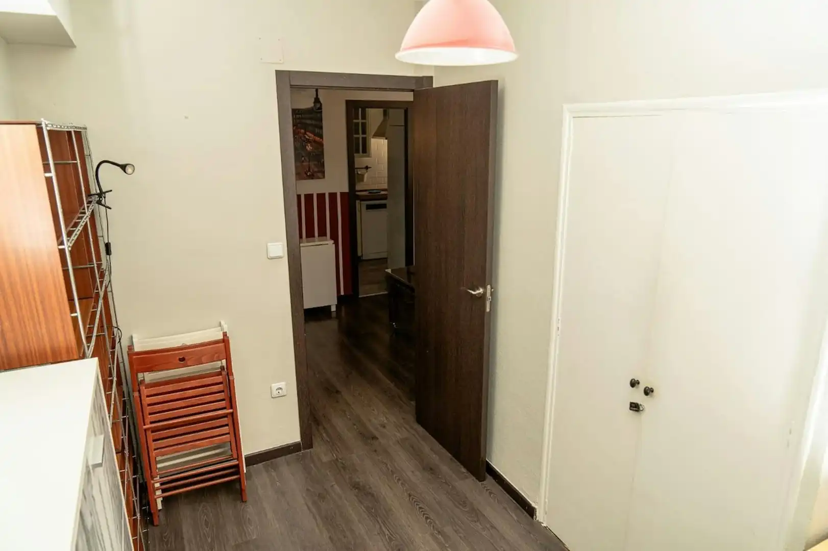 Appartamento in affitto a Ciudad Lineal, imagen 3