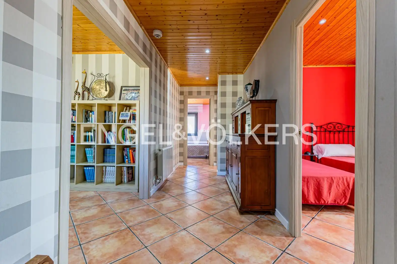 Casa o chalet en venta en Subirats con Calefacción, Jardín privado y Balcón