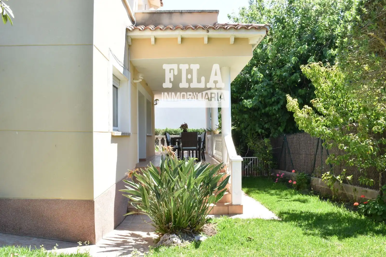 Villa avec piscine à vendre à DOCTOR ROUX, imagen 8