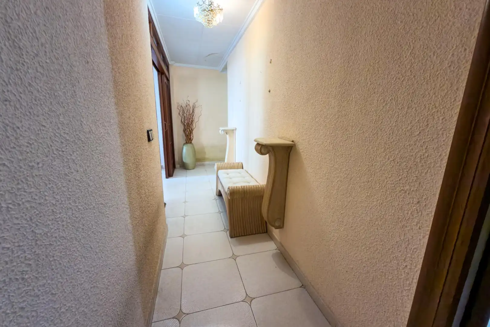 Flat for sale in Calle RAMON GALLUD, imagen 15