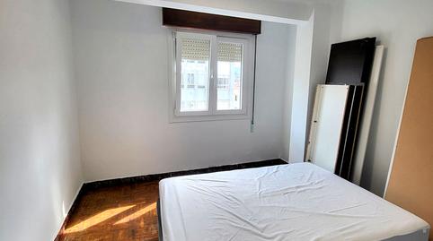 Foto 5 de Pis en venda a Avenida Do Fragoso, As Travesas - Balaídos, Vigo