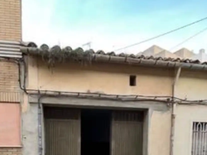 Casa in vendita a Carrer Sant Josep 106