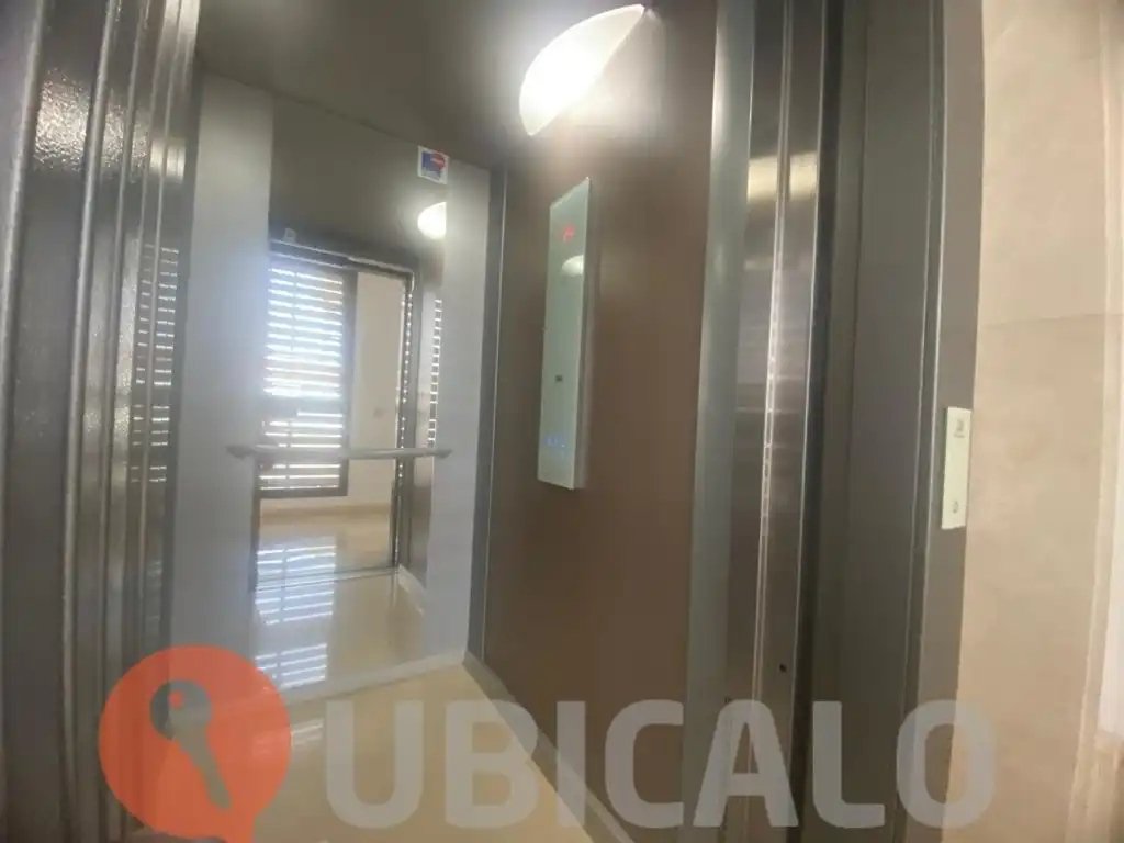Àtic en venda en San Cristóbal de la Laguna amb Moblat, Forn i Rentadora