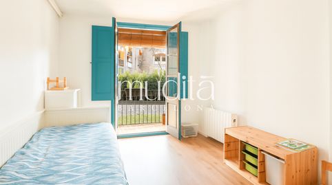 Foto 5 de Apartament en venda a Sant Quirze de Besora, Barcelona