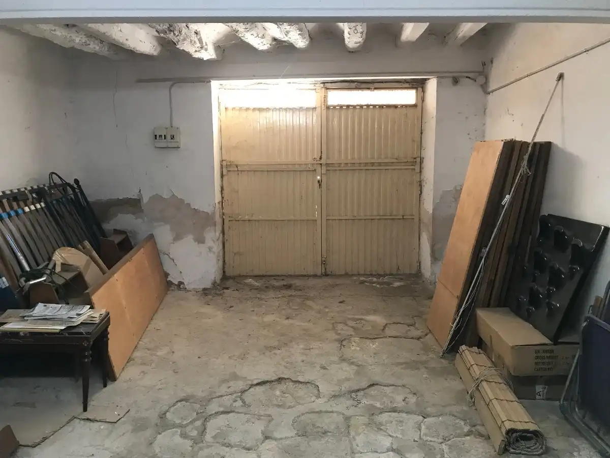 Maison jumelée avec terrasse à vendre à Calle Baja, imagen 19