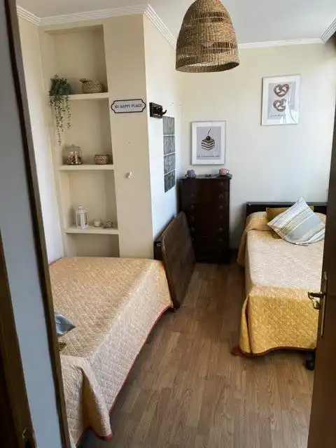 Appartement avec ascenseur à vendre à Centro, imagen 4