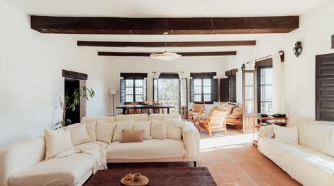 Foto 4 de Casa o xalet en venda a Olías, Málaga Capital