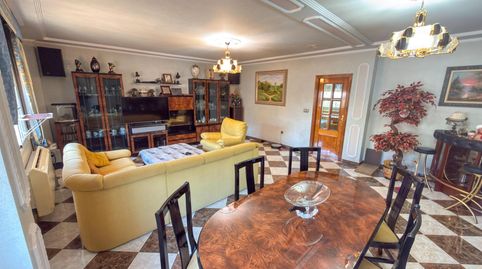 Foto 5 de Casa o chalet en venta en Granja de Rocamora, Alicante