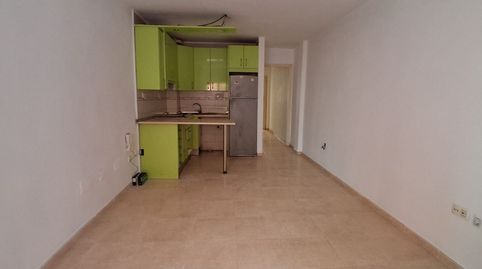 Foto 4 de Pis en venda a El Puerto, Roquetas de Mar