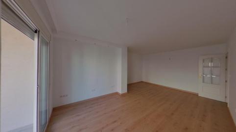 Foto 4 de Pis en venda a Santa Cristina - San Rafael, Málaga Capital