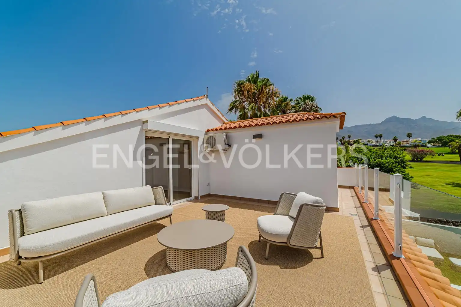Casa con piscina en venta en Costa Adeje, imagen 70