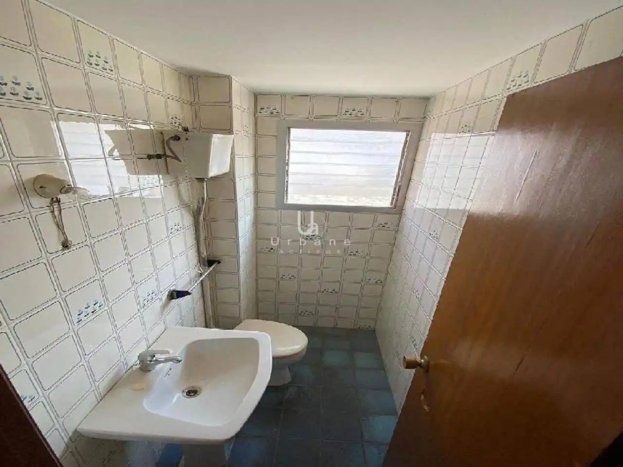 Appartamento con terrazza in vendita a Calle Reverendo Don José Descals Vilá, imagen 25
