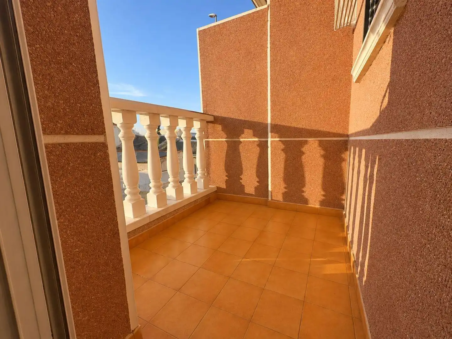 Bungalow mit Terrasse zum Verkauf in Catral, imagen 27