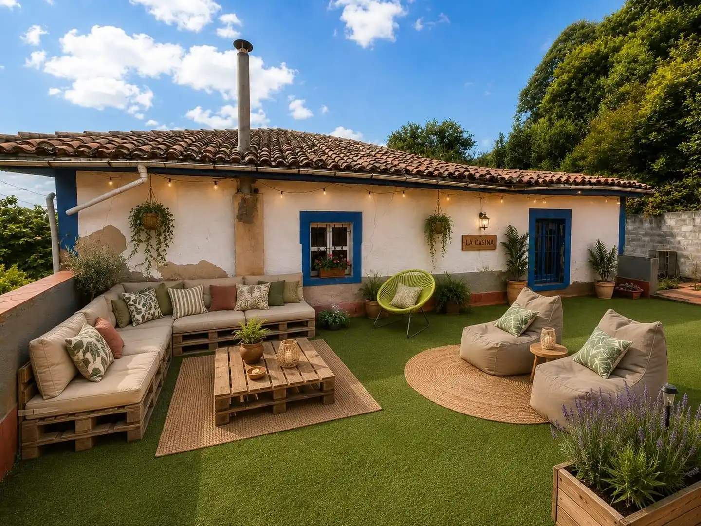 Villa in vendita a Pravia, imagen 25