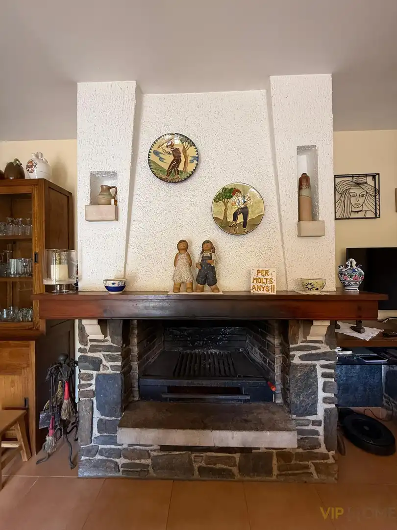 Casa con terraza en venta en carrer  del bosc, imagen 16