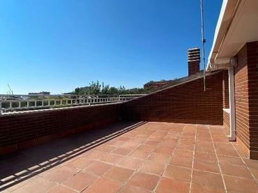 Casa in vendita a Les Comes