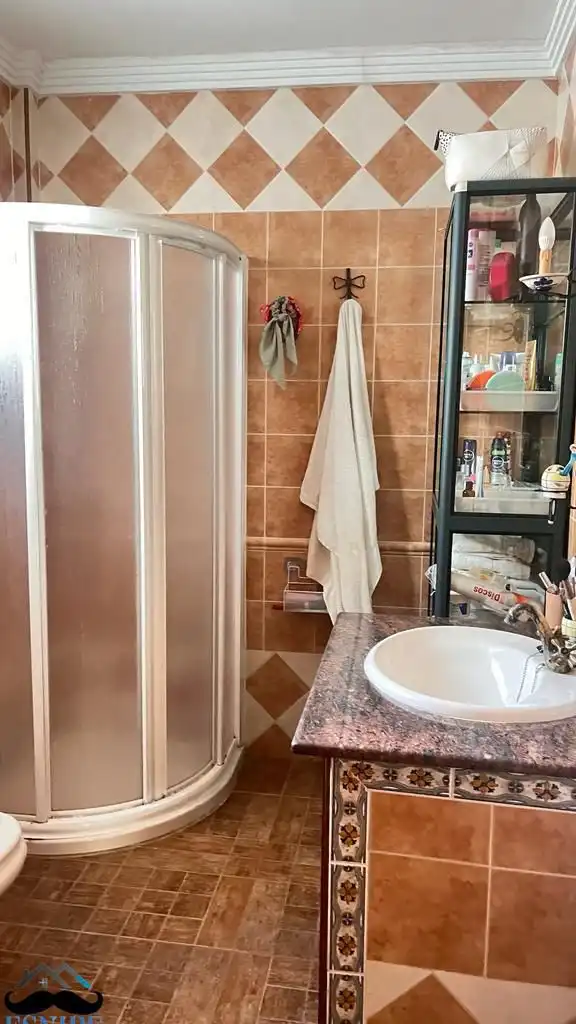 Casa rústica en venda a Archena, imagen 12