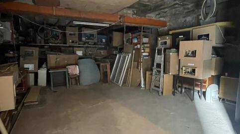 Photo 3 of House or chalet for sale in La Pobla de Lillet, Barcelona