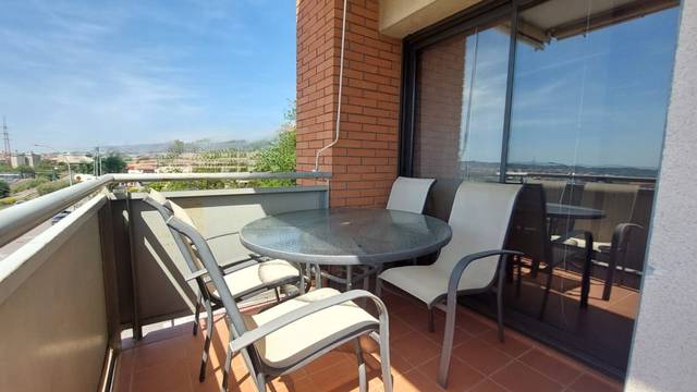 Piso en Venta en Carrer d'Ordal en Les Arenes - La Grípia  Can Montllor