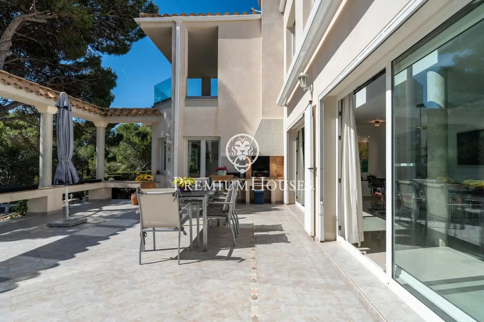 Casa con terraza en venta en L'Ametlla de Mar pueblo, imagen 16