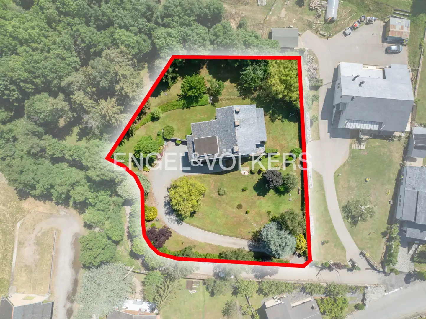Casa o chalet en venta en Osséja con Calefacción, Jardín privado y Parquet