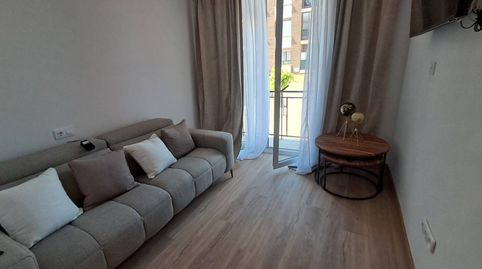 Photo 3 of Flat for sale in Calle Piqueras, La Estrella, Logroño