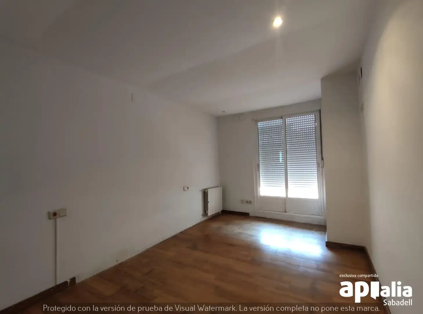 Casa o xalet en venda en Sabadell amb Calefacció, Terrassa i Balcó