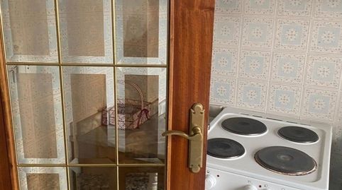 Foto 4 von Wohnung zum Verkauf in Las Virtudes, Villena