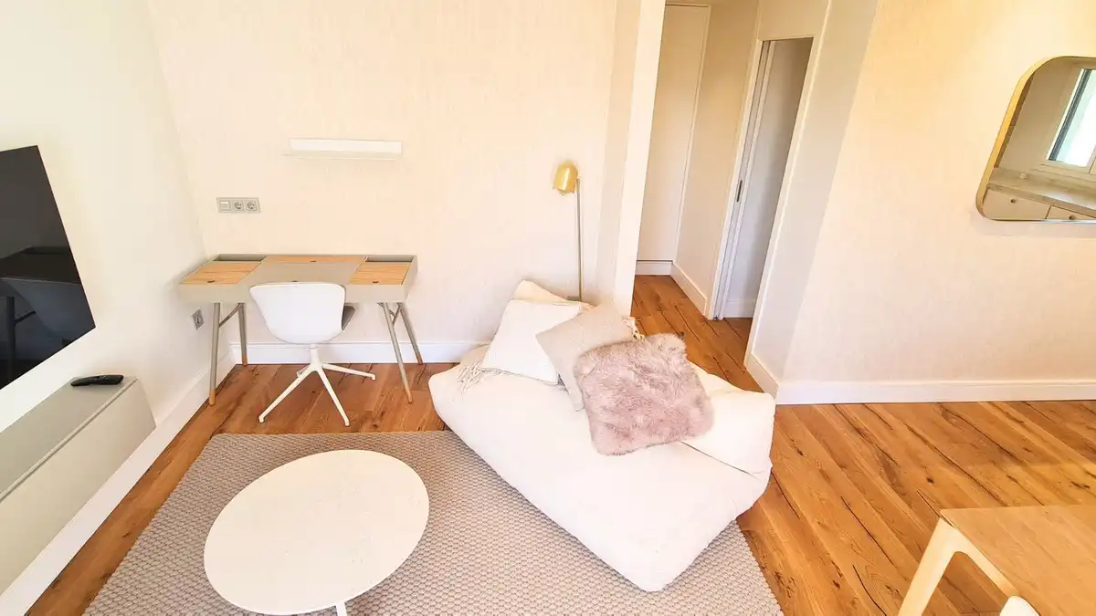 Piso en venta en Calle Bermeja 20, imagen 13