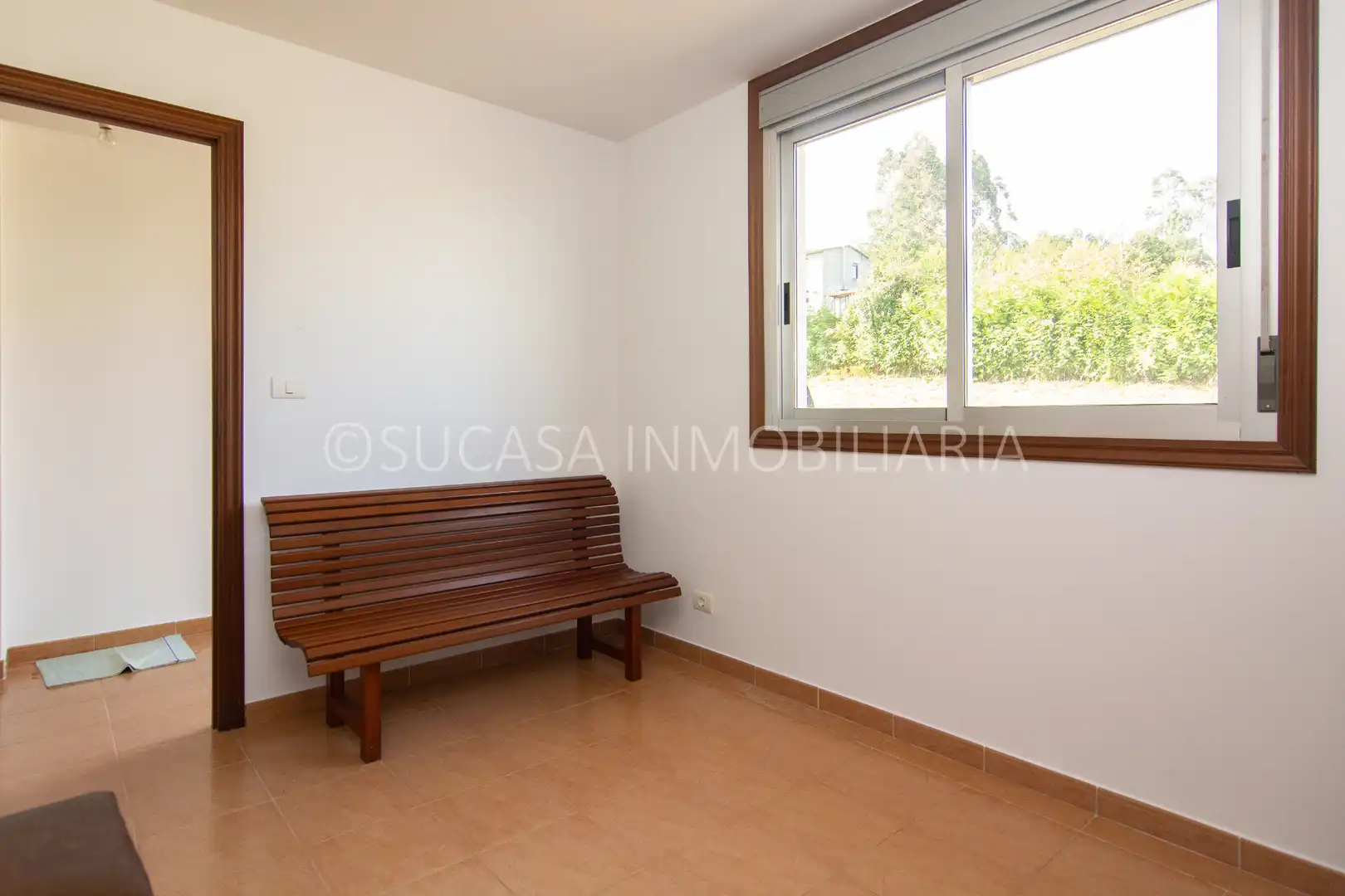 House with garden for sale in Lugar Couto Medio, imagen 15
