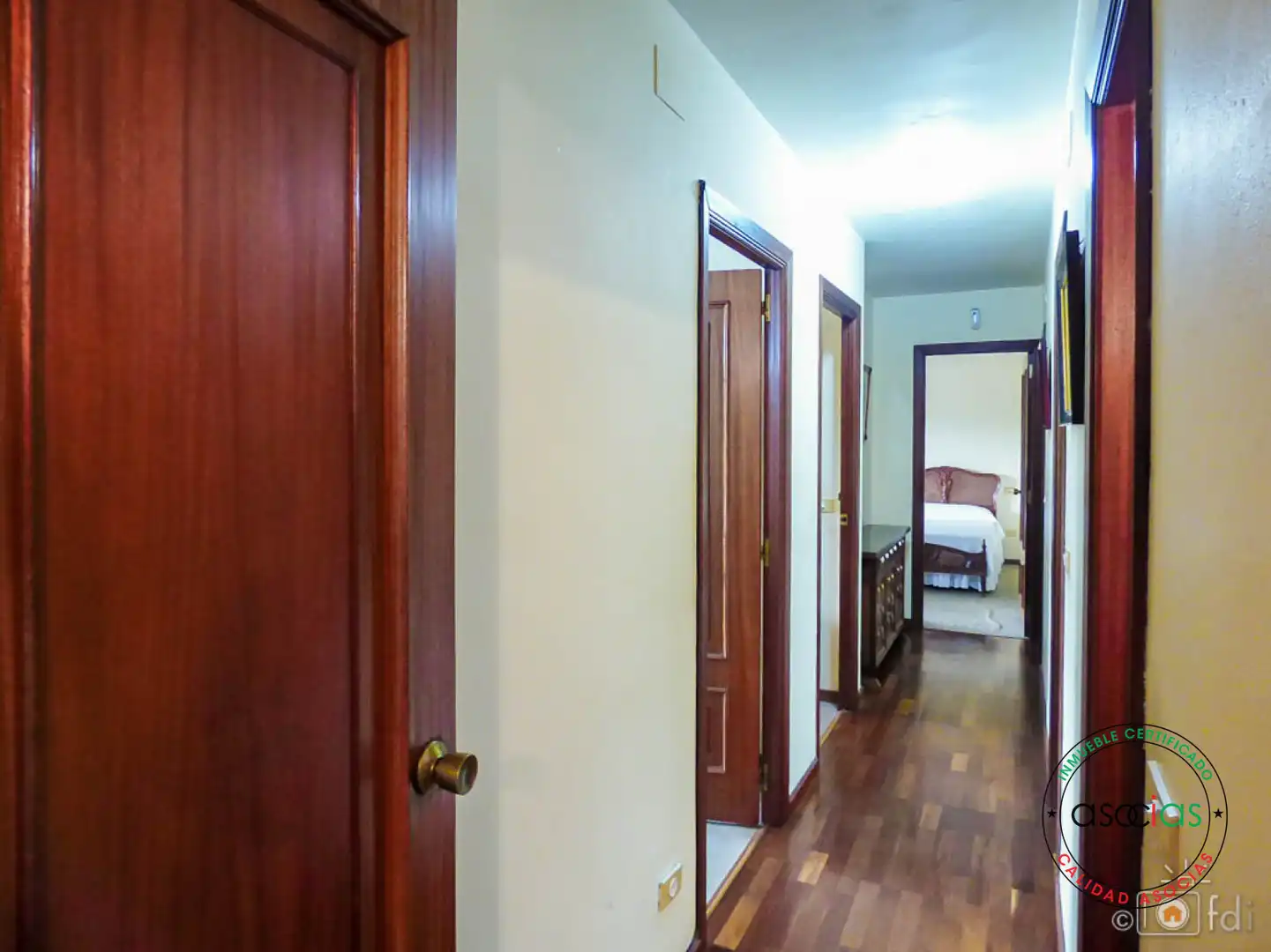 Casa en venda a Somió - Cabueñes, imagen 25