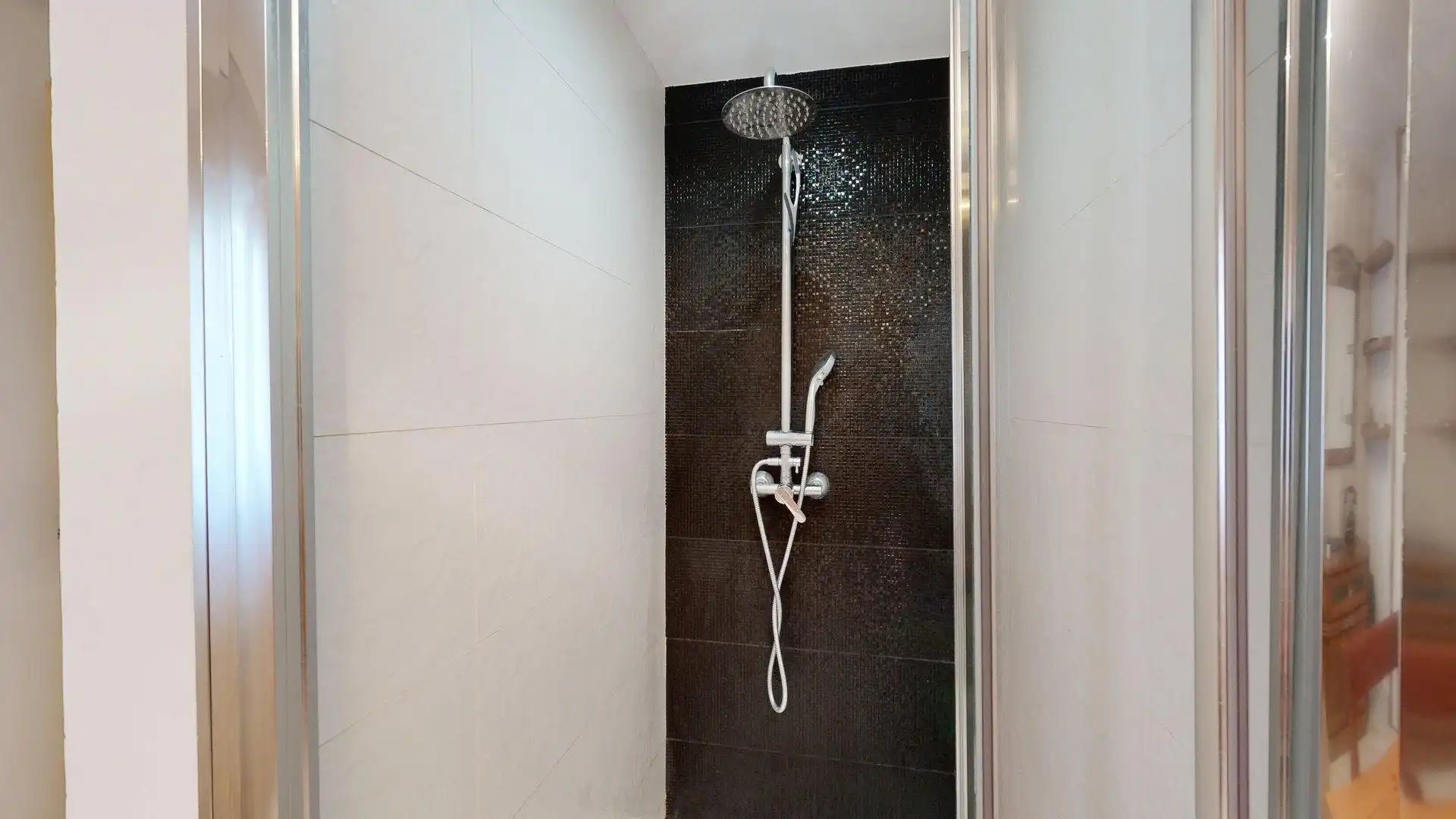 Casa con terrazza in vendita a Calle MORENO, FRANCISCO (SJN) 8, imagen 16