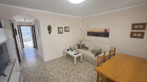 Foto 5 de Casa o xalet en venda a Oliva Playa, Oliva