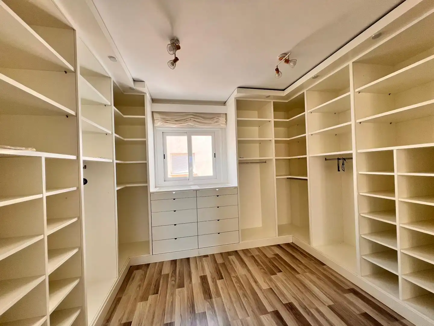 Attic for rent in Avenida de Picaso, La Cala del Moral, 17, La Cala del Moral