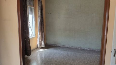 Foto 4 de Piso en venta en Plaza San Juan de Ribera, El Castell, Burjassot
