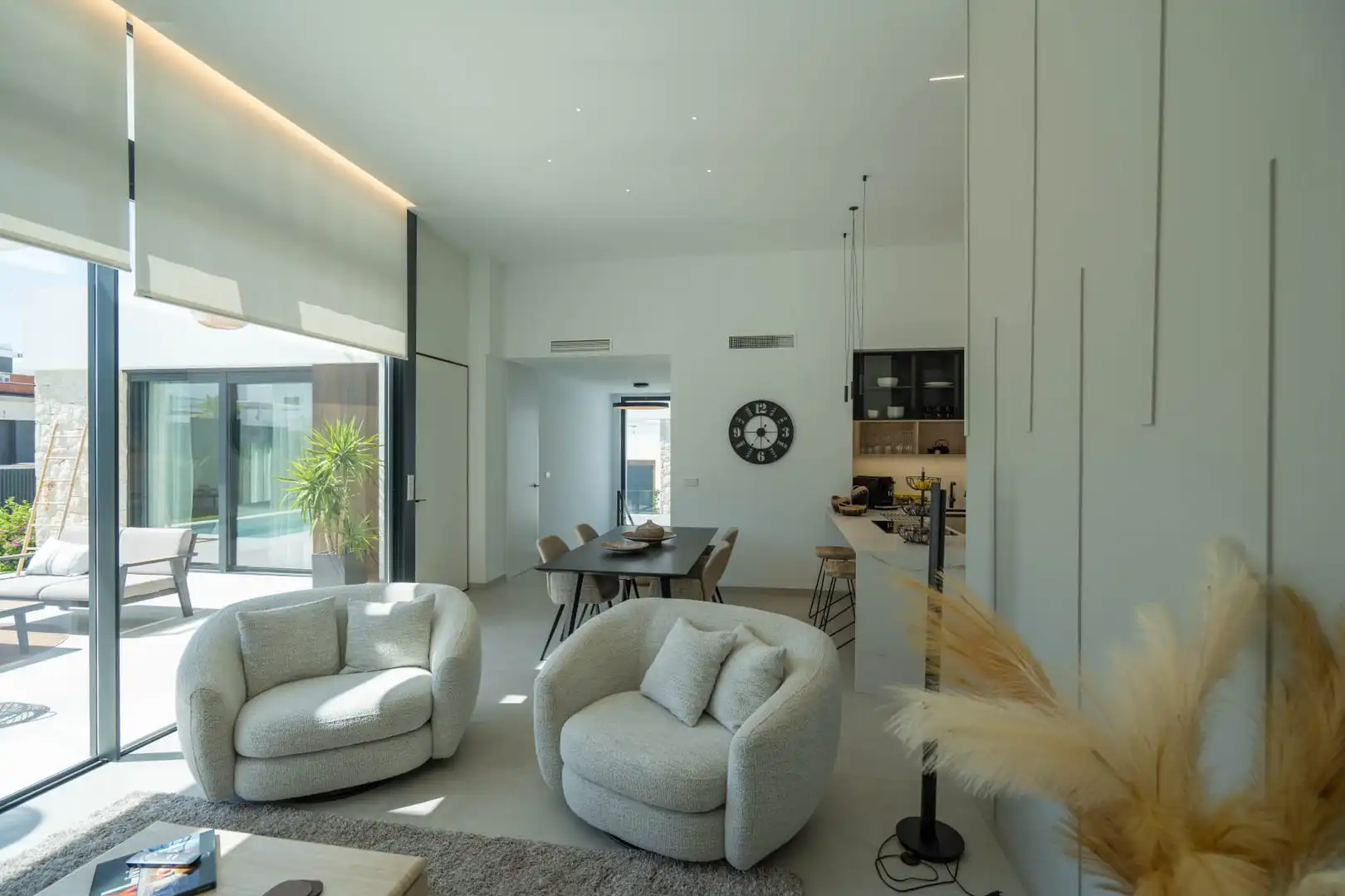 Casa en venta en Puerto de la Torre - Atabal, imagen 4
