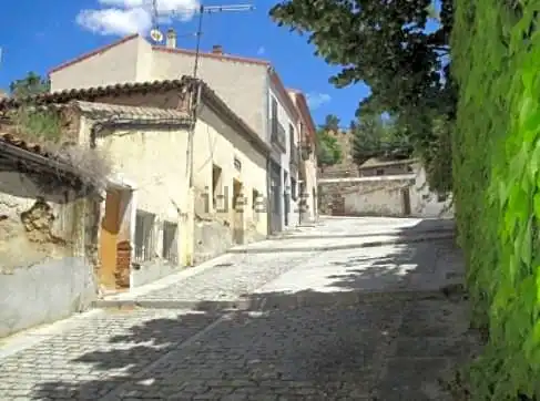 Terreni e lotti in vendita a Casimiro Hernández 6, imagen 10