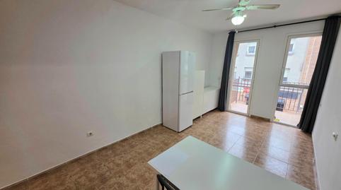 Foto 4 de Loft de lloguer a Centre, Tarragona