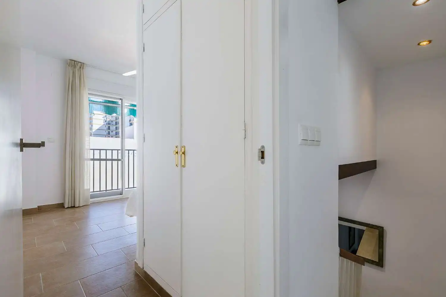 Duplexes for rent in Vélez-Málaga  with Air Conditioner, Heating and Furnished